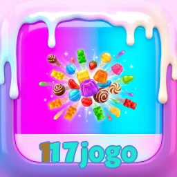 117jogo