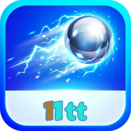 11tt