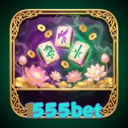 1555bet
