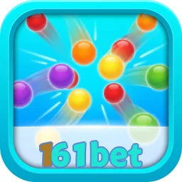 161bet