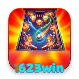 1623win