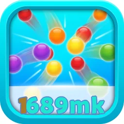 1689mk