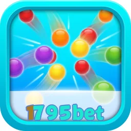 1795bet