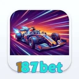 187bet