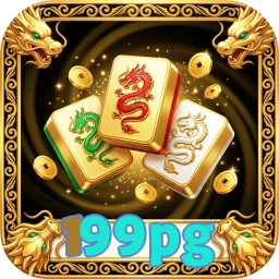 199pg