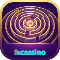 1xcassino