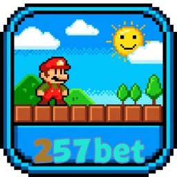 257bet