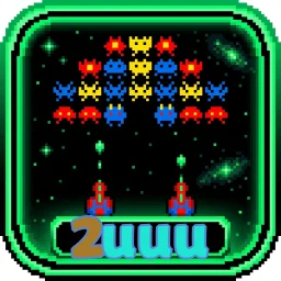 2uuu