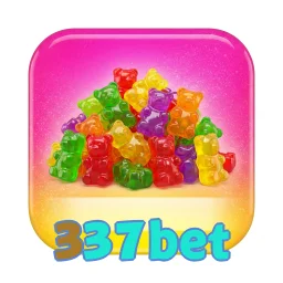 337bet