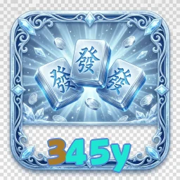 345y