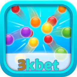 3kbet