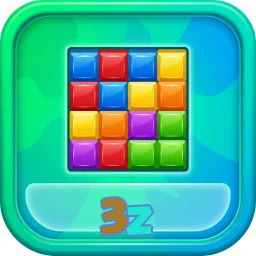 3z