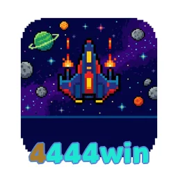 4444win