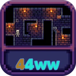 44ww