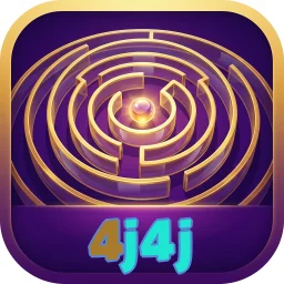 4j4j