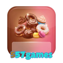 557games