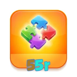 55r
