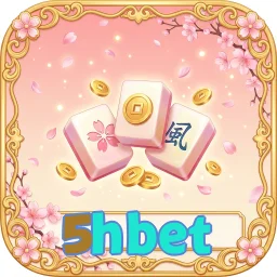 5hbet