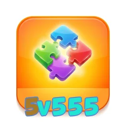 5v555