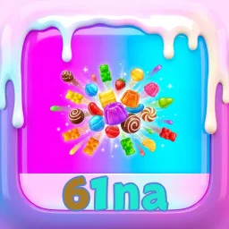 61na