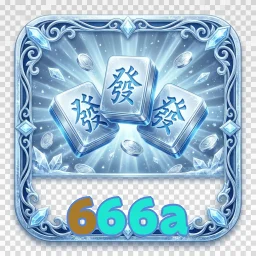 666a