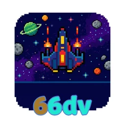66dv