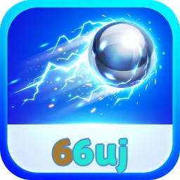 66uj