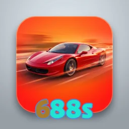 688s