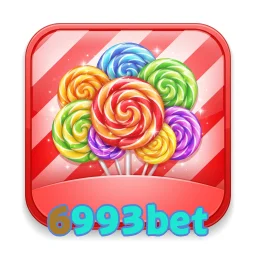 6993bet