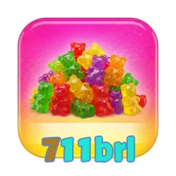 711brl