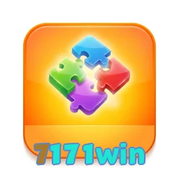 7171win