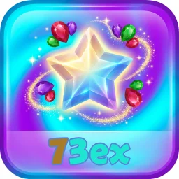 73ex