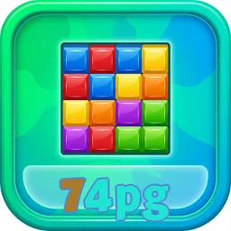 74pg