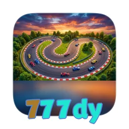777dy