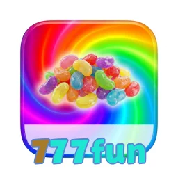 777fun