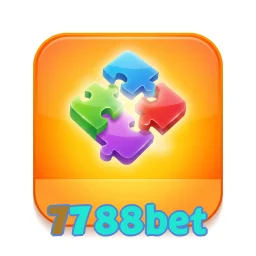 7788bet
