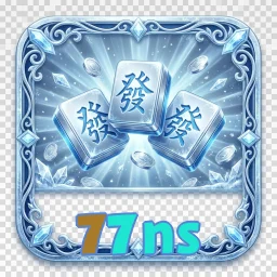 77ns