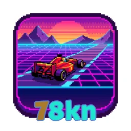 78kn