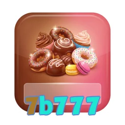 7b777