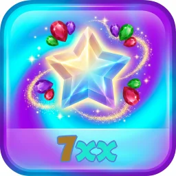 7xx