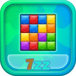 7zz