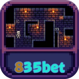 835bet