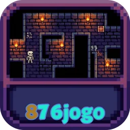876jogo