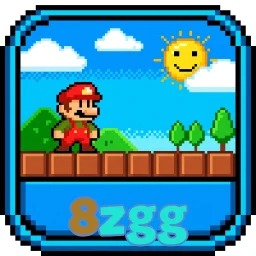 8zgg