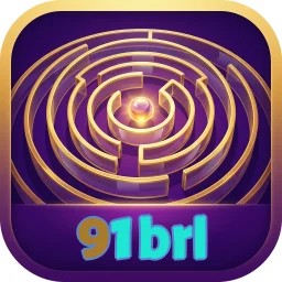 91brl