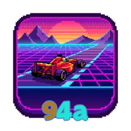 94a