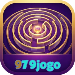 979jogo