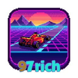 97rich