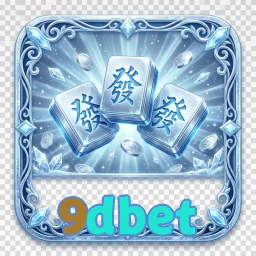 9dbet