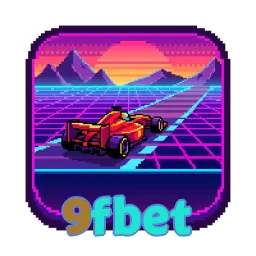 9fbet